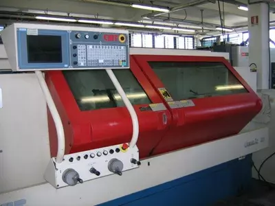 16 tornio cnc.jpg